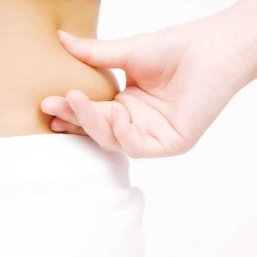 Topic 2 Tummy