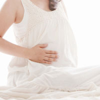 Topic 3 Recovery Body