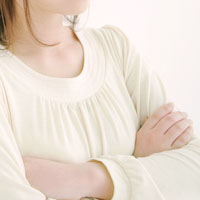 Topic 5 Maternity Blues