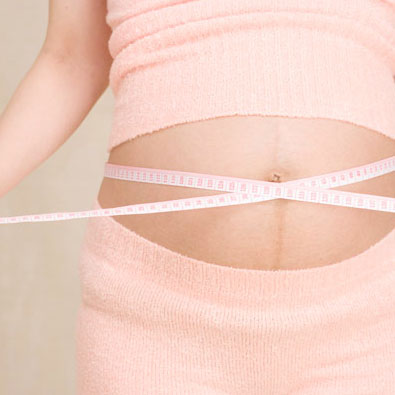 Topic 4: Your Body Changes