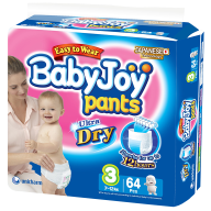 babyjoy pants 5