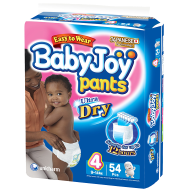 babyjoy pants 5